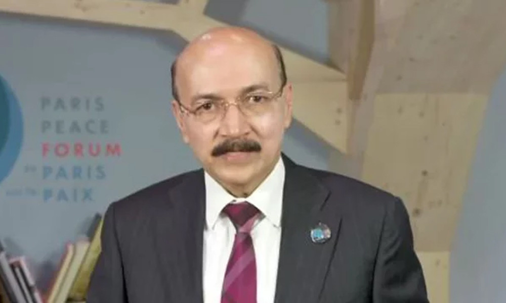 তারিক সিদ্দিকীর স্ত্রী ও দুই মেয়েসহ ৮ জনের দেশত্যাগে নিষেধাজ্ঞা